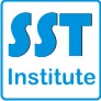 sst safety institute