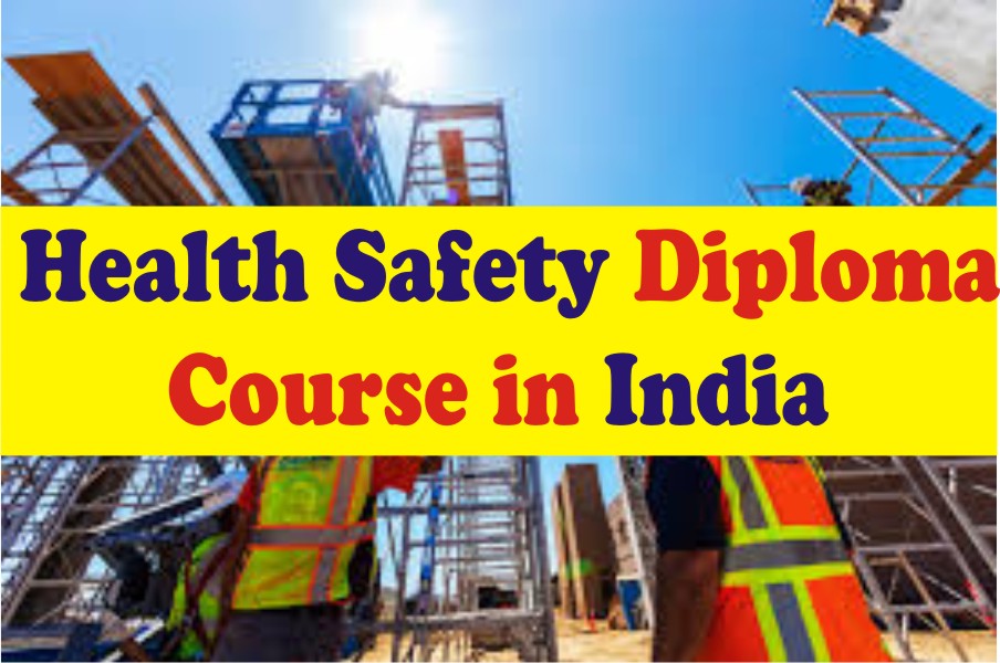 fire safety course in gorakhpur
