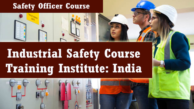 online safety course in India